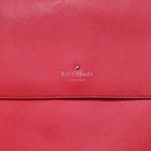 Kate Spade Luciana Bag